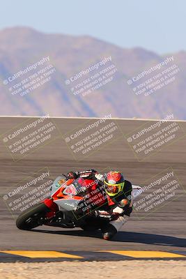 media/Sep-09-2023-SoCal Trackdays (Sat) [[6f49351c42]]/Bowl Exit (8am)/